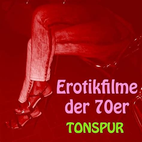 sex pornoheit|KOSTENLOSE PORNO FILME IN HD